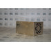 MEAN WELL PSP-600-48 AC-DC ENCLOSED