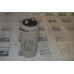 MEPCO-ELECTRA 3186EE193U025AMA1 Electrolytic Capacitor