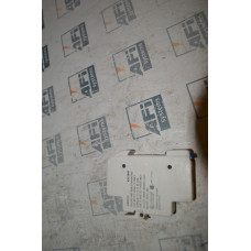 MERSEN FERRAZ SHAWMUT X213943 FUSE HOLDER MERSEN FERRAZ SHAWMUT X213943 FUSE HOLDER