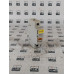  MERSEN FERRAZ SHAWMUT USCC1L FUSE HOLDER