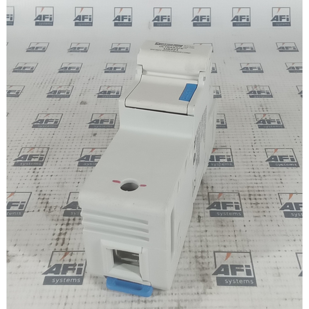 Mersen Ferraz Shawmut US221