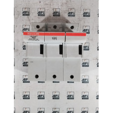 US223 MERSEN FERRAZ SHAWMUT
