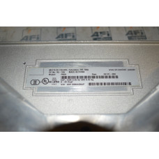 PS60 METTLER TOLEDO PS60 METTLER TOLEDO