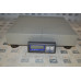 METTLER TOLEDO PS60 SHIPPING SCALE