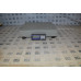 METTLER TOLEDO PS60 SHIPPING SCALE