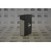 Mitsubishi A1SX48Y58 I/O Module