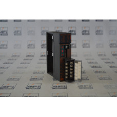 Mitsubishi A1SJ61QBT11 Datalink Module