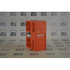 Mitsubishi A1S61PN Power Supply Module