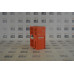 Mitsubishi A1S61PN Power Supply Module