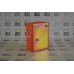 Mitsubishi A1S61PN Power Supply Module
