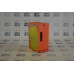 Mitsubishi A1S61PN Power Supply Module