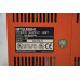 Mitsubishi A1S61PN Power Supply Module
