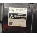 MITSUBISHI 44N8CZBM Servo Motor