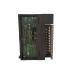 Analogue Output Module with 8 outputs.