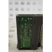 Analogue Output Module with 8 outputs.