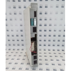 Mitsubishi QX084B Power Supply Module