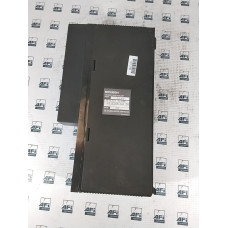 MITSUBISHI A230P MOTION CONTROLLER RACK AMP POWER SUPPLY