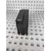 MITSUBISHI A230P MOTION CONTROLLER RACK AMP POWER SUPPLY