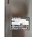 Mitsubishi A1SY42 Output Module