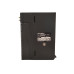Mitsubishi A1S62DA Output Module
