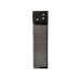 Mitsubishi A1S62DA Output Module