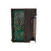 Mitsubishi A1S62DA Output Module