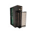 Mitsubishi A1S62DA Output Module
