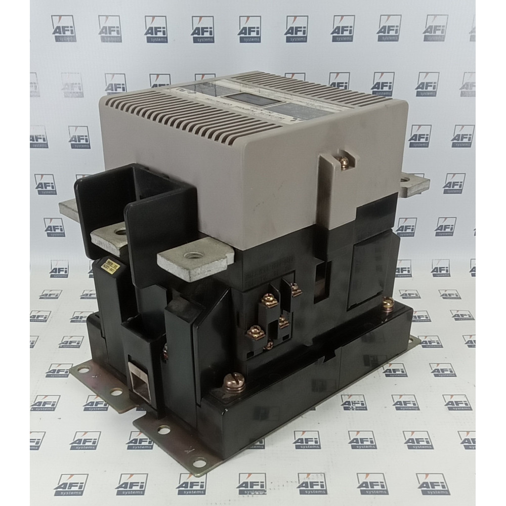 MITSUBISHI DUK260 DISCONTINUED BY MANUFACTURER  CONTACTOR  DC  360A  240-500V
