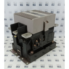 MITSUBISHI DUK260 DISCONTINUED BY MANUFACTURER  CONTACTOR  DC  360A  240-500V