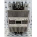 MITSUBISHI DUK260 DISCONTINUED BY MANUFACTURER  CONTACTOR  DC  360A  240-500V