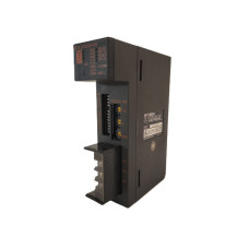 Mitsubishi A1SJ71UC24-R4 Communications Module