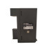 Mitsubishi A1SJ71UC24-R4 Communications Module