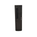 Mitsubishi A1SJ71UC24-R4 Communications Module
