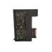 Mitsubishi A1SJ71UC24-R4 Communications Module
