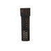 Mitsubishi A1SJ71UC24-R4 Communications Module