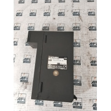 Mitsubishi A1SJ71UC24-R2 RS-232-C Communication Module
