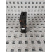 Mitsubishi A1SJ71UC24-R2 RS-232-C Communication Module