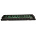 Mitsubishi A1S38B Base Unit