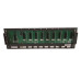 Mitsubishi A1S38B Base Unit