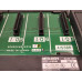Mitsubishi A1S38B Base Unit