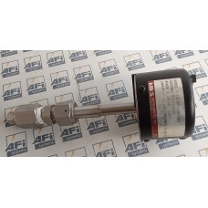 MKS Instruments 122AA-10000BB Pressure Transducer