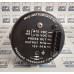 MKS Instruments 122AA-10000BB Pressure Transducer