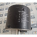 MKS Instruments 122BA-00001BB Pressure Transducer