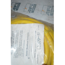 41109-90 MOLEX WOODHEAD