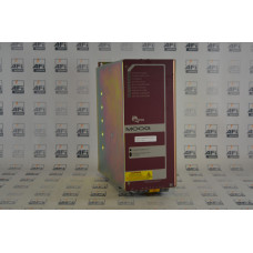 MOOG T164-907A-17-H1-2-2A WinDrive  Power Supply 40AMP 300-350VAC 350VDC out