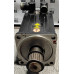MOOG G424-614 AC SERVO MOTOR