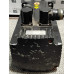 MOOG G424-614 AC SERVO MOTOR