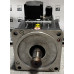 MOOG G425-204 Motor
