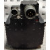 MOOG G425-204 Motor