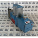 MOOG D661Z4755A Solenoid Valve